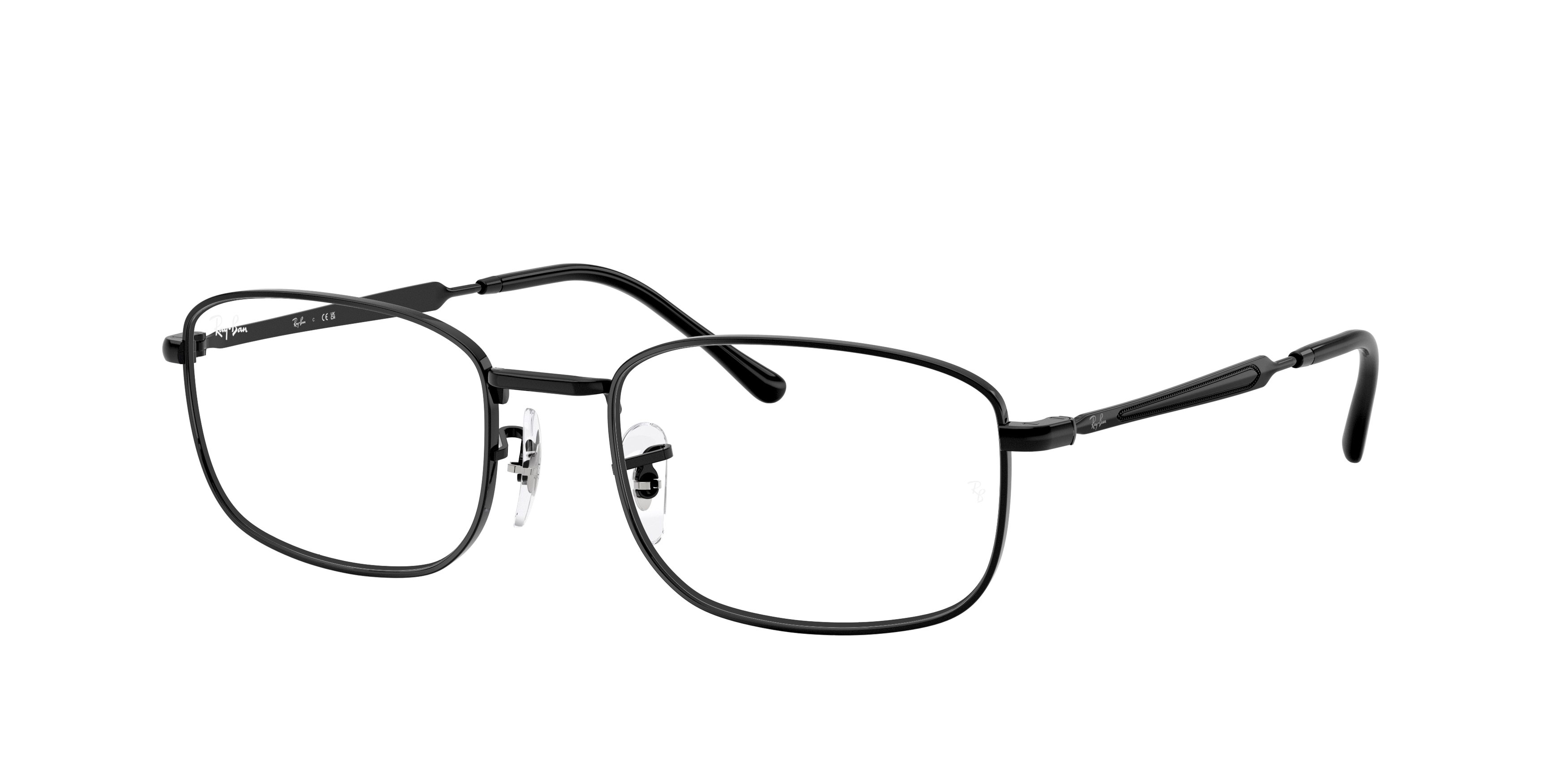 Ray Ban RX6533 2509  